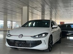 凌渡 2022款 凌渡L 280TSI DSG酷辣版