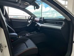 凌渡 2022款 凌渡L 280TSI DSG酷辣版