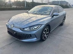 凌渡 2022款 凌渡L 280TSI DSG酷辣版