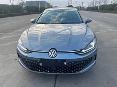 凌渡 2022款 凌渡L 280TSI DSG酷辣版