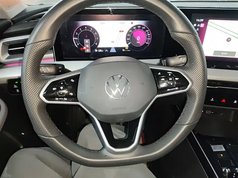 凌渡 2024款 凌渡L 280TSI DSG酷辣版