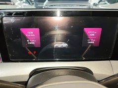 凌渡 2024款 凌渡L 280TSI DSG酷辣版