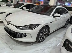 凌渡 2023款 凌渡L 280TSI DSG酷辣版