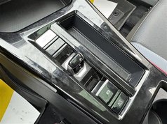 凌渡 2023款 凌渡L 280TSI DSG炫辣版