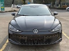 凌渡 2024款 凌渡L 280TSI DSG酷辣版