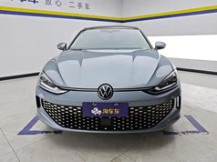 凌渡 2022款 凌渡L 280TSI DSG炫辣版