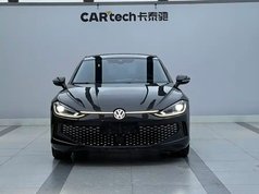 凌渡 2022款 凌渡L 280TSI DSG酷辣版