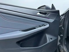 凌渡 2022款 凌渡L 280TSI DSG酷辣版