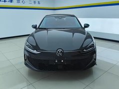 凌渡 2022款 凌渡L 280TSI DSG炫辣版