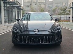 凌渡 2022款 凌渡L 280TSI DSG酷辣版