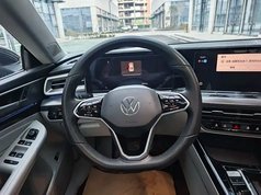 凌渡 2022款 凌渡L 280TSI DSG酷辣版