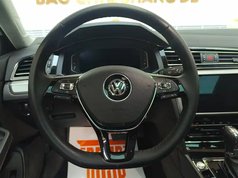 凌渡 2021款 改款 280TSI DSG舒适版