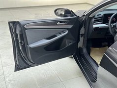 凌渡 2022款 凌渡L 280TSI DSG酷辣版