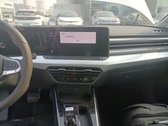 凌渡 2025款 凌渡L 280TSI DSG酷辣版