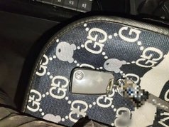 探岳 2023款 300TSI 两驱豪华Plus进阶版