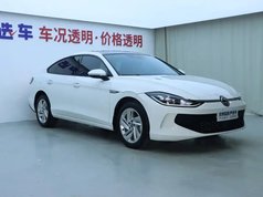 凌渡 2023款 凌渡L 280TSI DSG炫辣版