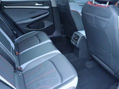 凌渡 2023款 凌渡L 280TSI DSG炫辣版