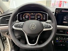 探岳 2023款 280TSI 两驱豪华Plus进阶版