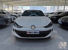 凌渡 2022款 凌渡L 280TSI DSG酷辣版