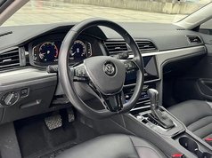 凌渡 2021款 280TSI DSG舒适版