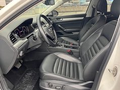 凌渡 2021款 280TSI DSG舒适版