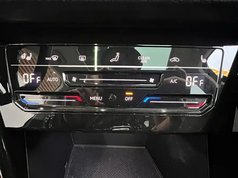 探岳 2022款 280TSI 两驱豪华智联版