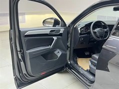 探岳 2022款 280TSI 两驱豪华智联版