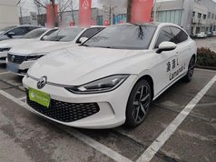 凌渡 2024款 凌渡L 280TSI DSG酷辣版