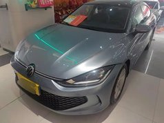 凌渡 2022款 凌渡L 280TSI DSG炫辣版