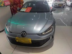 凌渡 2022款 凌渡L 280TSI DSG炫辣版