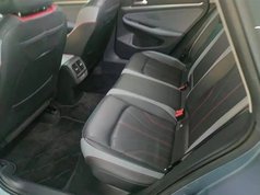 凌渡 2022款 凌渡L 280TSI DSG炫辣版