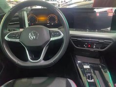 凌渡 2022款 凌渡L 280TSI DSG炫辣版