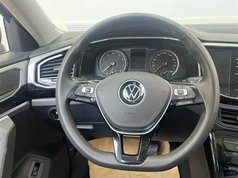 探岳 2022款 280TSI 两驱豪华智联版