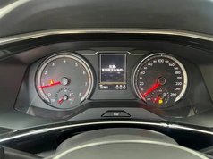 探岳 2022款 280TSI 两驱豪华智联版