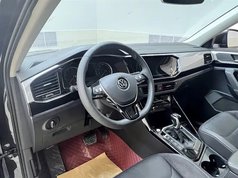 探岳 2021款 280TSI 两驱豪华智联版