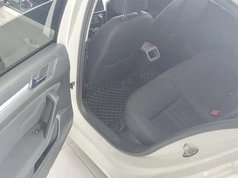 凌渡 2021款 230TSI DSG风尚版