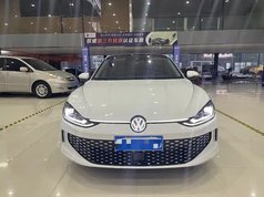 凌渡 2024款 凌渡L 280TSI DSG酷辣版