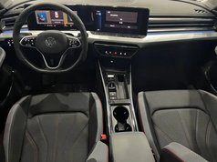 凌渡 2024款 凌渡L 280TSI DSG酷辣版