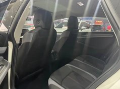 凌渡 2024款 凌渡L 280TSI DSG酷辣版