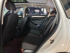 探岳 2021款 330TSI 两驱30周年纪念版