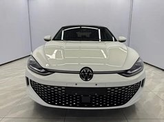 凌渡 2022款 凌渡L 280TSI DSG酷辣版