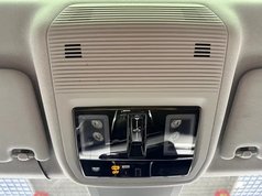 凌渡 2022款 凌渡L 280TSI DSG酷辣版