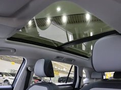 探岳 2023款 改款 380TSI 四驱R-Line高能版