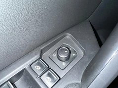 探岳 2022款 280TSI 两驱豪华智联版