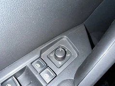 探岳 2022款 280TSI 两驱豪华智联版