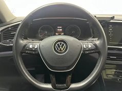 探岳 2022款 280TSI 两驱豪华智联版