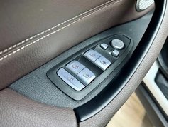 宝马X1 2022款 sDrive25Li 领先型