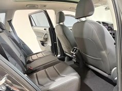 探岳 2022款 280TSI 两驱豪华智联版