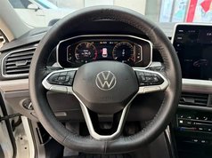 探岳 2023款 280TSI 两驱豪华Plus进阶版