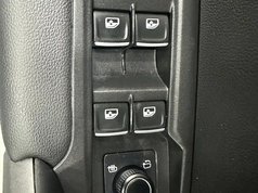 探岳 2021款 280TSI 两驱豪华智联版